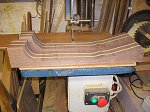 thn_243_(2011-02-26)_04.jpg