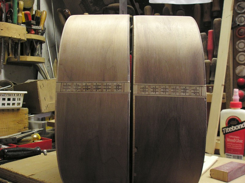 244_(2011-02-26)_04.jpg