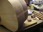thn_244_(2011-02-26)_03.jpg