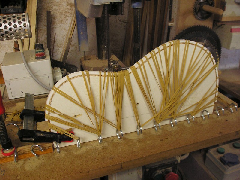 246_(2011-02-28)_01.jpg