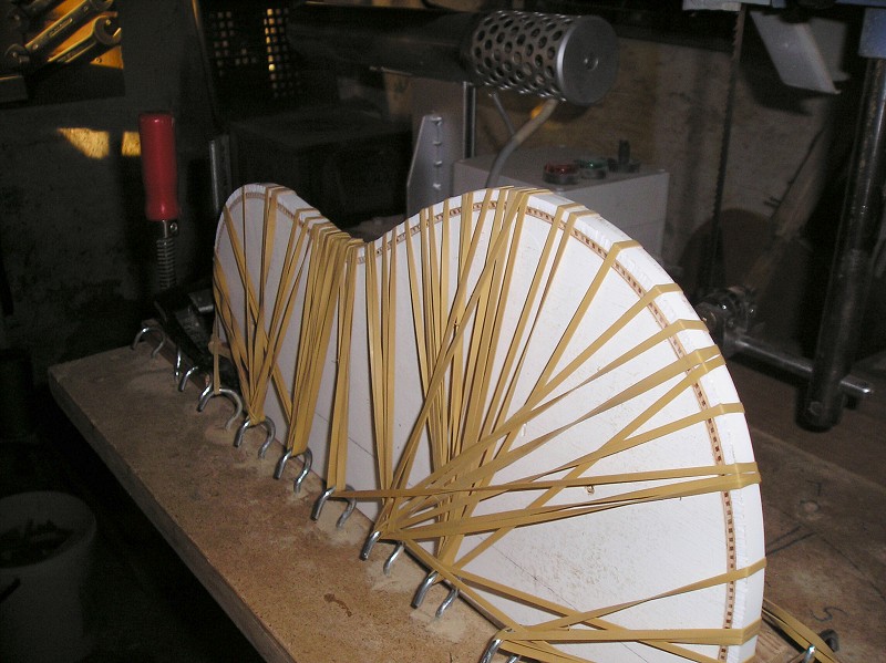 246_(2011-02-28)_02.jpg