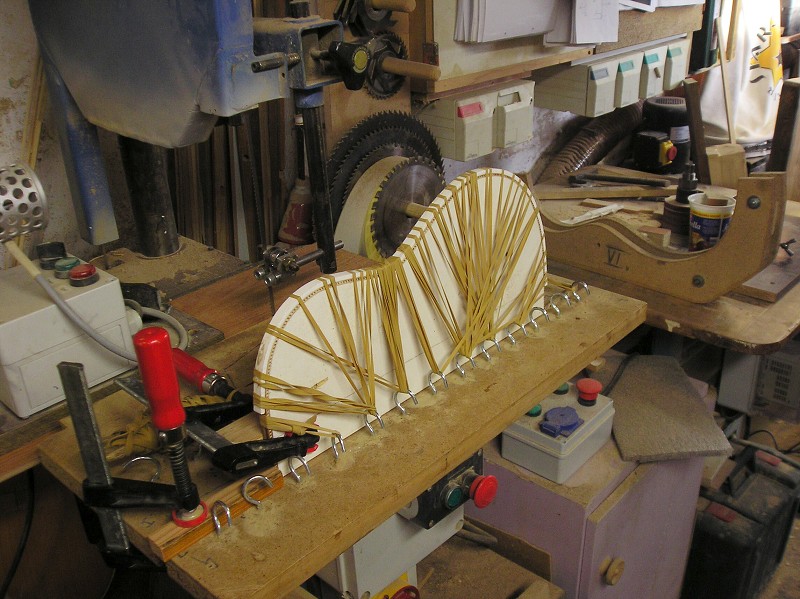 246_(2011-02-28)_03.jpg