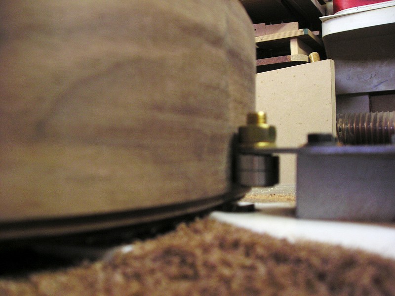 247_(2011-03-07)_06.jpg