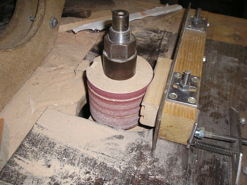 249_(2011-02-28)_01.jpg