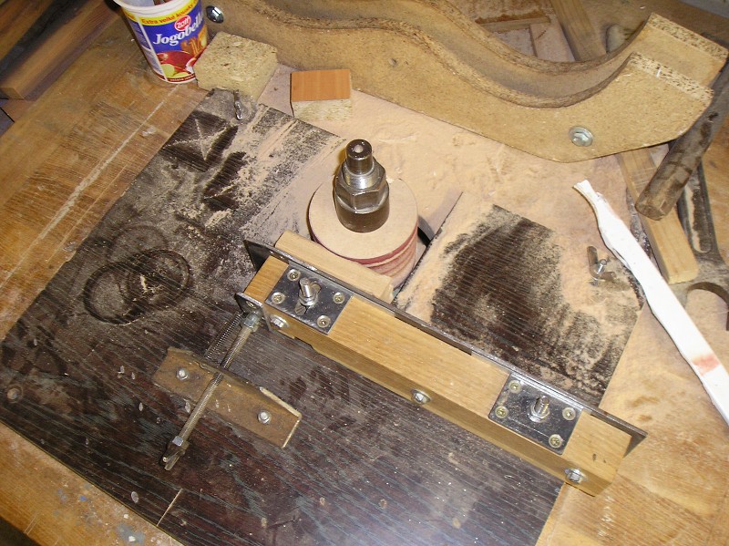 249_(2011-02-28)_02.jpg