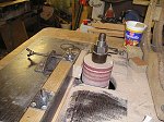 thn_249_(2011-02-28)_03.jpg