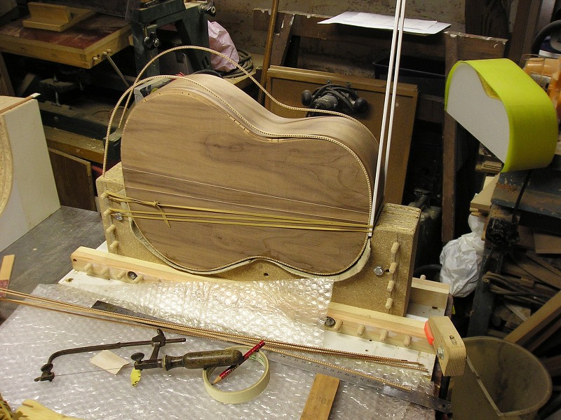 251_(2011-03-15)_01.jpg