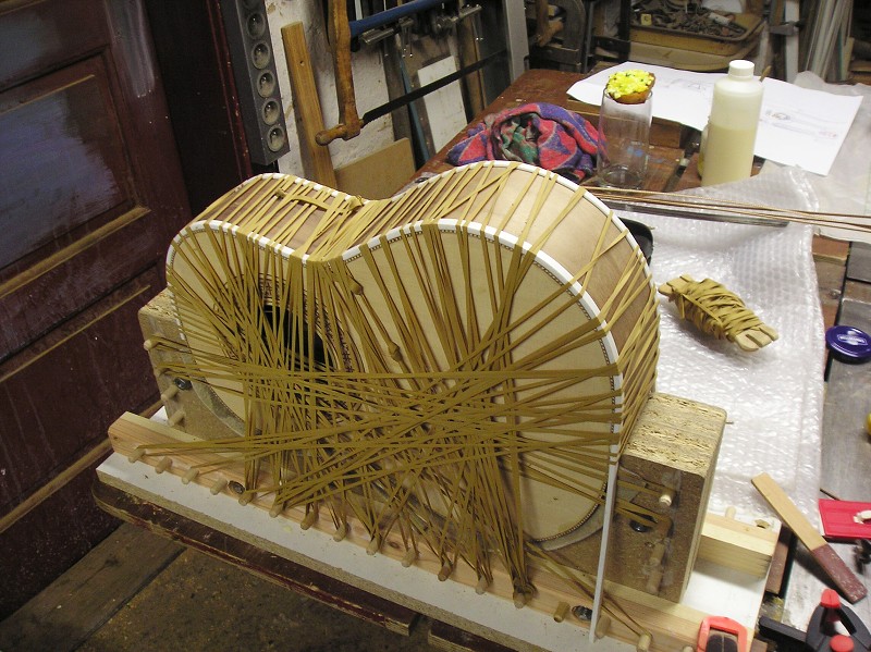 251_(2011-03-15)_04.jpg