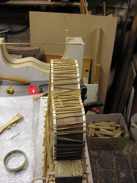 251_(2011-03-15)_05.jpg