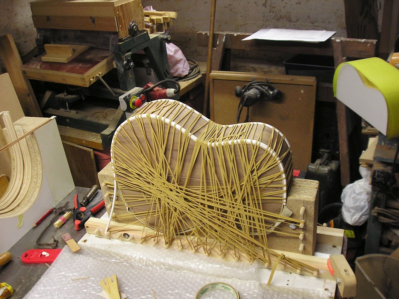 251_(2011-03-15)_06.jpg