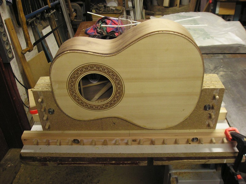 251_(2011-03-15)_07.jpg