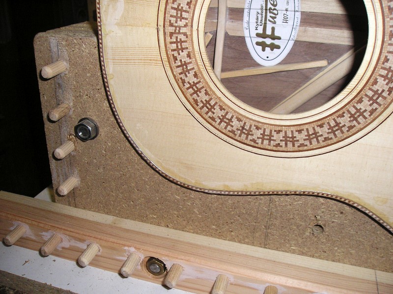 251_(2011-03-15)_08.jpg