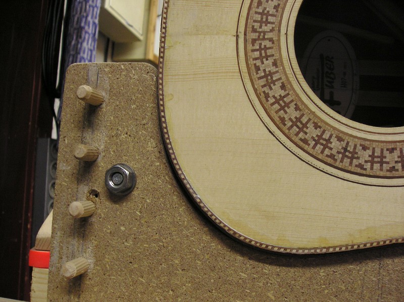 251_(2011-03-15)_09.jpg