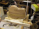 thn_251_(2011-03-15)_01.jpg