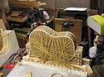 thn_251_(2011-03-15)_06.jpg