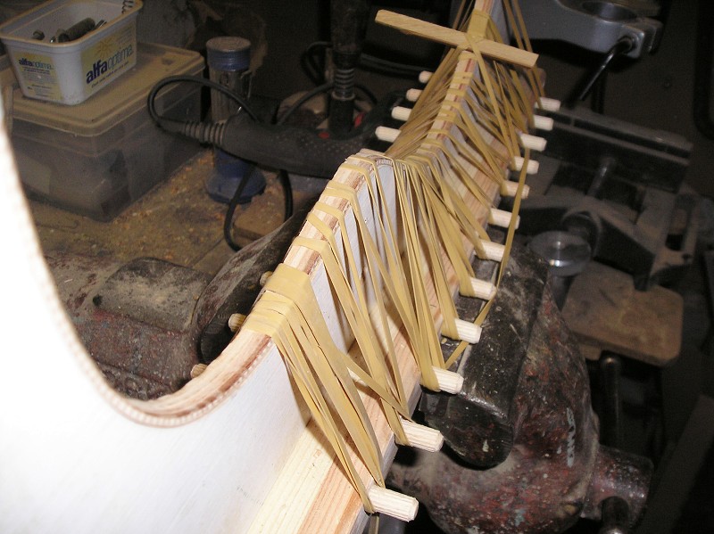252_(2011-03-17)_02.jpg