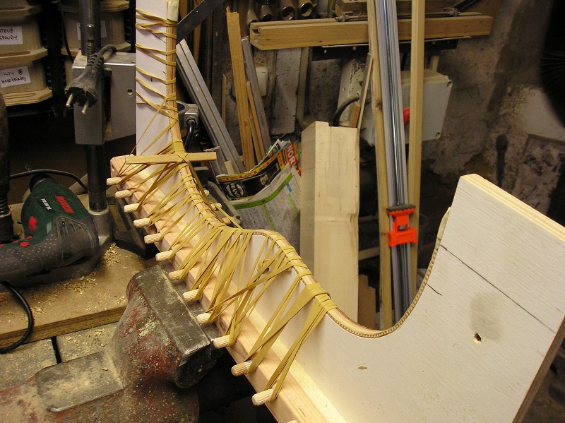 252_(2011-03-17)_03.jpg