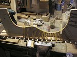 thn_252_(2011-03-17)_01.jpg