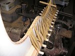 thn_252_(2011-03-17)_02.jpg