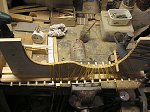 thn_252_(2011-03-17)_04.jpg