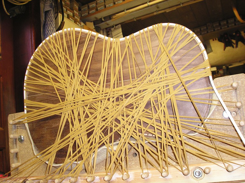 253_(2011-03-17)_02.jpg