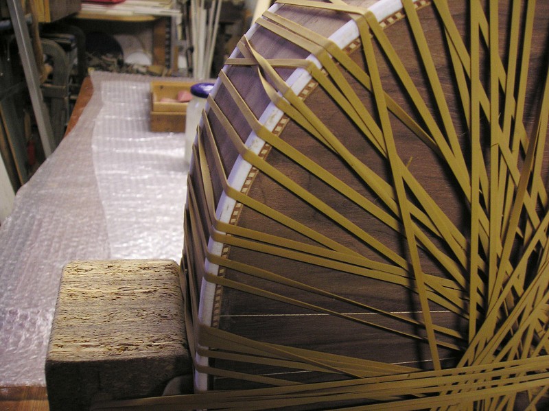 253_(2011-03-17)_05.jpg