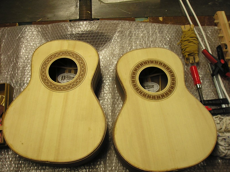 253_(2011-03-17)_06.jpg