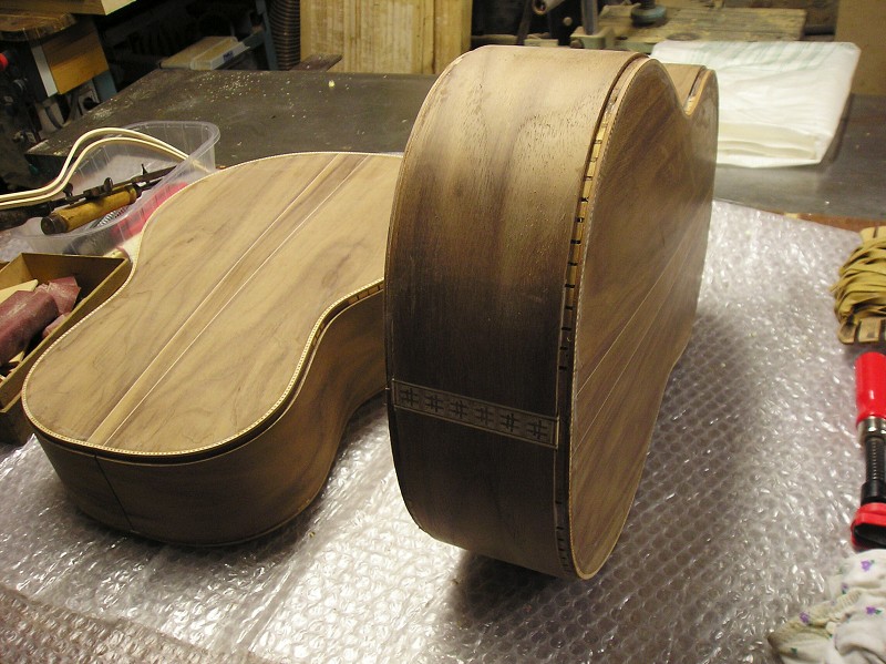 253_(2011-03-17)_11.jpg