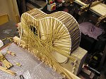 thn_253_(2011-03-17)_01.jpg