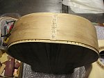thn_253_(2011-03-17)_08.jpg