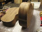 thn_253_(2011-03-17)_11.jpg