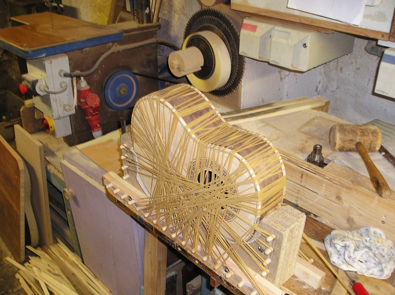 254_(2011-03-19,20)_03.jpg