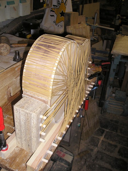 254_(2011-03-19,20)_05.jpg