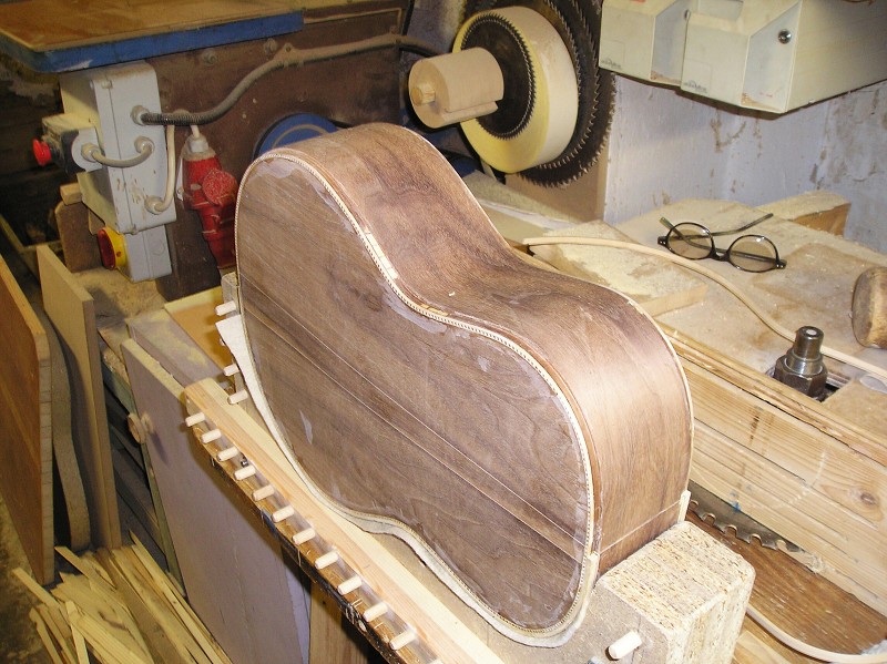 254_(2011-03-19,20)_09.jpg