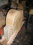 thn_254_(2011-03-19,20)_05.jpg