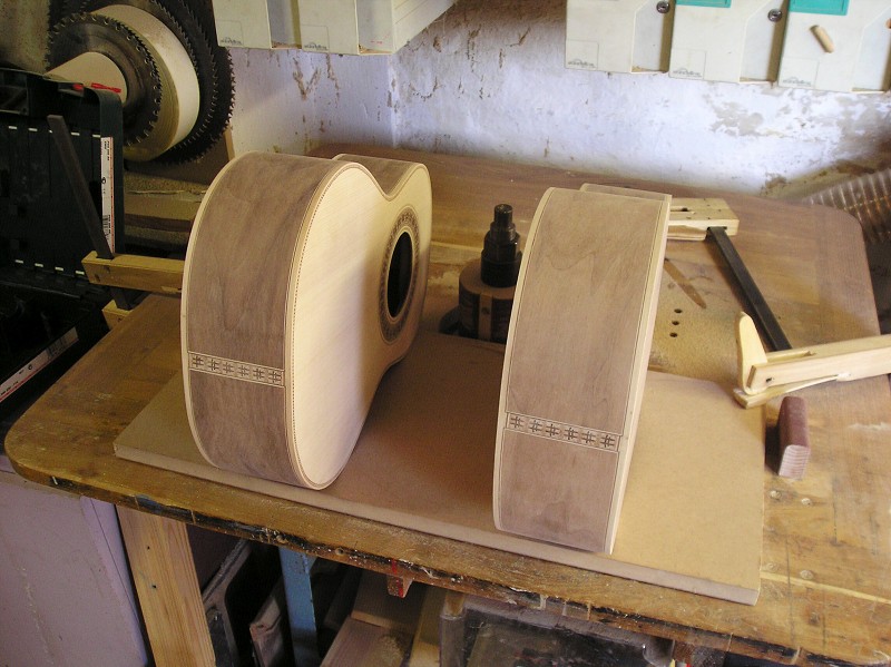 255_(2011-03-21)_01.jpg