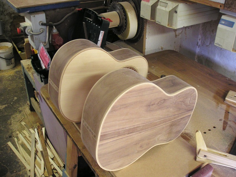 255_(2011-03-21)_02.jpg