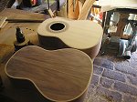 thn_255_(2011-03-21)_06.jpg