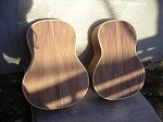 thn_255_(2011-03-21)_13.jpg