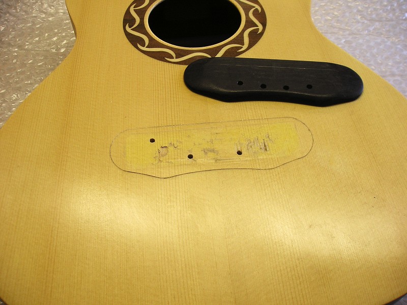 256_(2011-03-21)_07.jpg