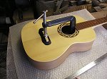 thn_256_(2011-03-21)_04.jpg