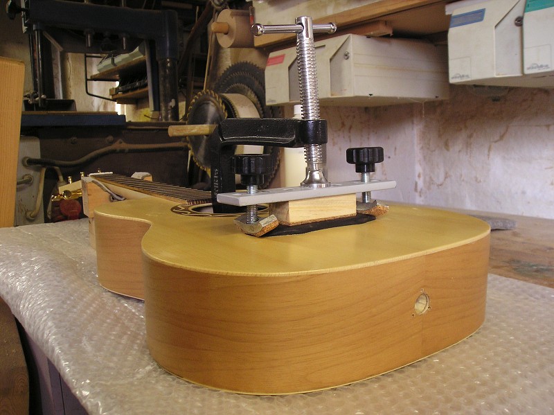 258_(2011-03-27)_01.jpg