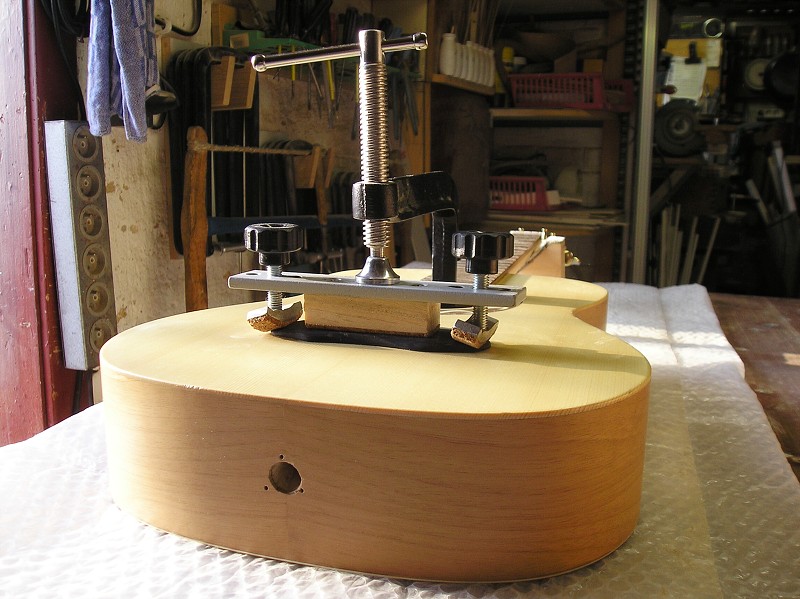 258_(2011-03-27)_03.jpg