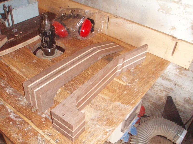260_(2011-04-03)_04.jpg