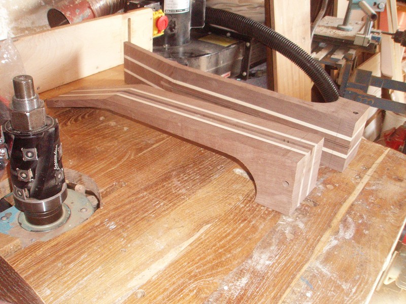 260_(2011-04-03)_05.jpg