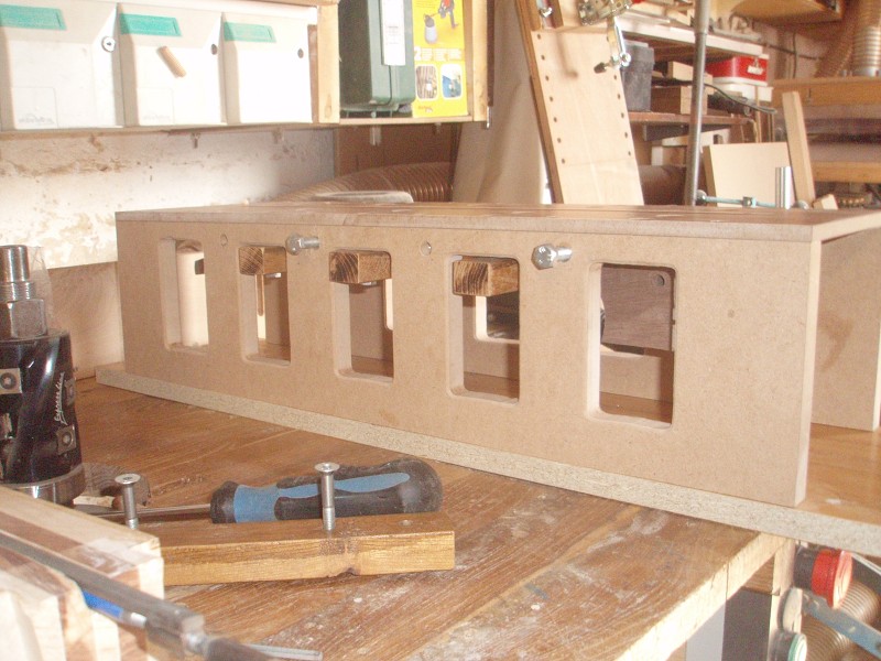260_(2011-04-03)_10.jpg