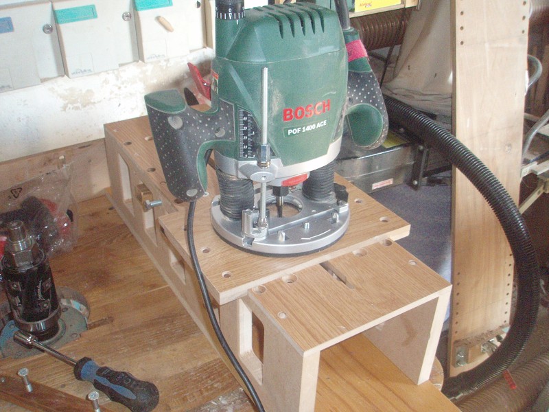 260_(2011-04-03)_12.jpg