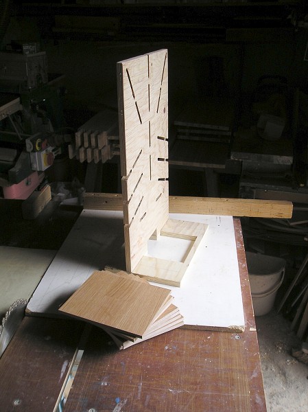 261_(2011-04-08)_03.jpg