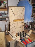 thn_261_(2011-04-08)_06.jpg