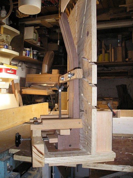 262_(2011-04-12)_02.jpg